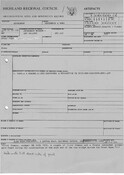 NH64NE0011OR01.pdf