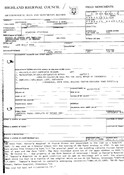 NH64NE0014OR01.pdf