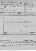 NH64NE0015OR01.pdf