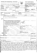 NH64NE0022OR01.pdf