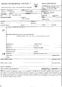 NH64NE0025OR01.pdf