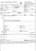 NH64NE0026OR01.pdf