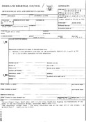 NH64NE0028OR01.pdf