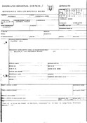 NH64NE0030OR01.pdf