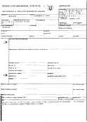 NH64NE0032OR01.pdf