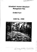 NH64NE0037RP01.pdf