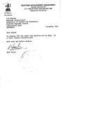 NH64NE0038CR07.pdf