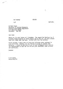 NH64NE0038CR08.pdf
