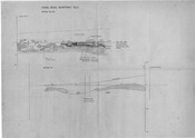 NH64NE0038PL01.pdf