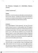 NH64NE0038RP02.pdf