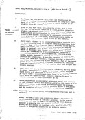 NH64NE0038RP03.pdf