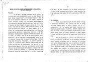 NH64NE0038RP04.pdf