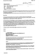 NH64NE0041CR01.pdf
