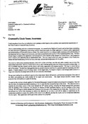 NH64NE0041CR02.pdf