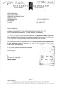 NH64NE0041CR03.pdf