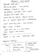 NH64NE0041MI01.pdf