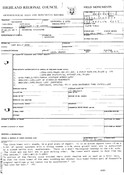 NH64NE0041OR01.pdf