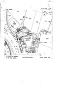 NH64NE0041PL01.pdf