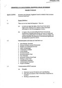 NH64NE0041RP01.pdf