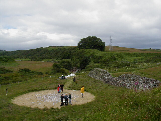 ND13SE0170HAW3.JPG