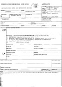 NH64NE0042OR01.pdf