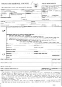 NH64NE0044OR01.pdf