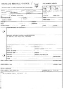NH64NE0045OR01.pdf