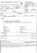 NH64NE0047OR01.pdf