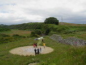 ND13SE0170HAW4.JPG