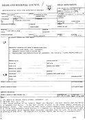NH64NE0049OR01.pdf