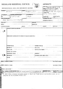 NH64NE0051OR01.pdf