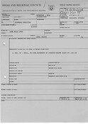 NH64NE0055OR01.pdf