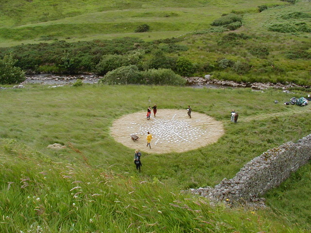 ND13SE0170HAW5.JPG