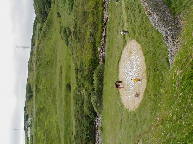 ND13SE0170HAW6.JPG