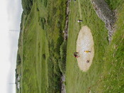 ND13SE0170HAW6.JPG
