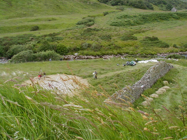 ND13SE0170HAW7.JPG