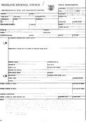 NH64NE0058OR01.pdf