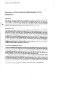 NH64NE0061AR01.pdf