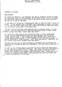 NH64NE0064AR01.pdf
