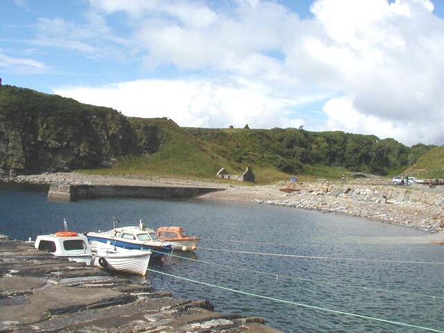 ND13SE0171HAW1.JPG