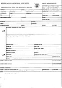 NH64NE0178OR01(RS).pdf