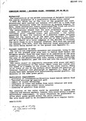 NH64NE0721RP01.pdf