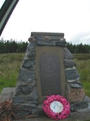 ND14NE0031HAW1.JPG