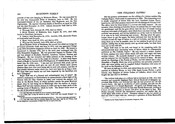 NH64NW0001AR02.pdf