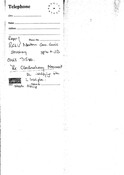 NH64NW0001CR02.pdf
