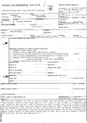 NH64NW0001OR01.pdf