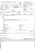 NH64NW0002OR01.pdf
