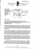 NH64NW0003CR01.pdf