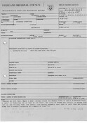 NH64NW0003OR01.pdf