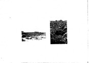 NH64NW0004BW01.pdf